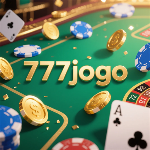 777jogo.com